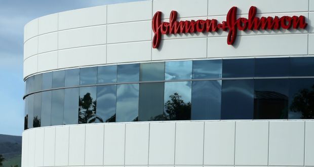 Johnson & Johnson drops fairness creams in a big move against racial inequality
