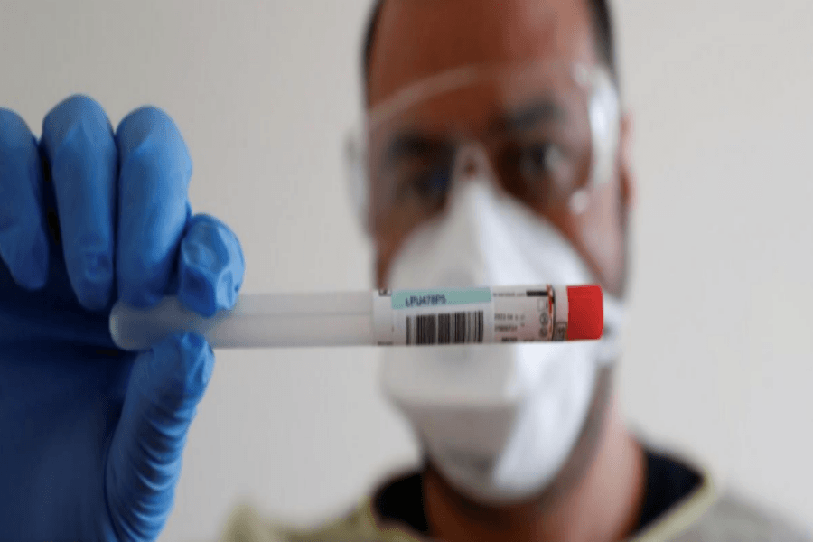 Is Coronavirus weakening? Italian expert says virus will die out soon