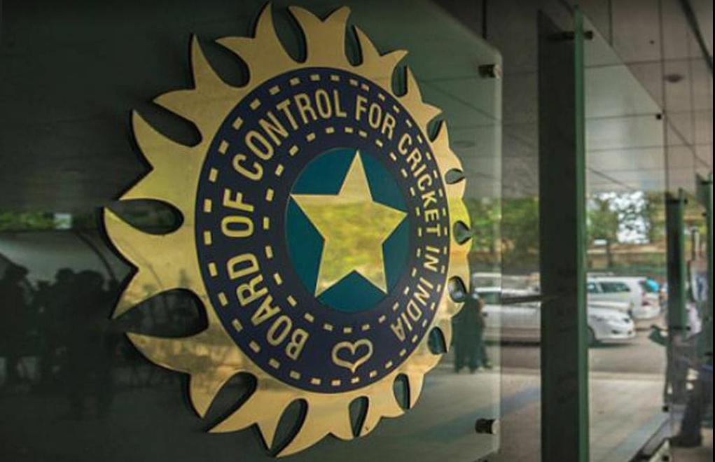 BCCI GM Cricket Operations Saba Karim