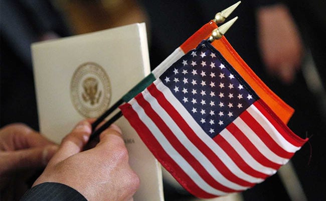 Pembatasan Visa AS Dapat Membawa Banyak Manfaat Bagi Orang India: Sumber Pemerintah