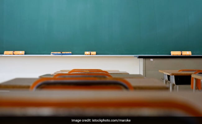 Sekolah Di Delhi Akan Tetap Ditutup Hingga 31 Juli, Mengatakan AAP Government