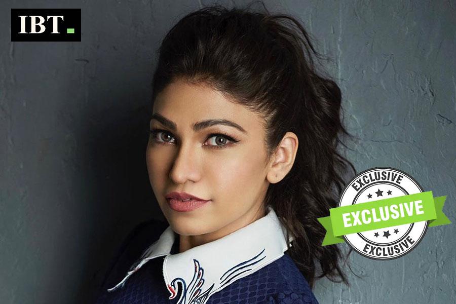 Tulsi Kumar wishes to lend her voice to this famous Bollywood actress [Exclusive]