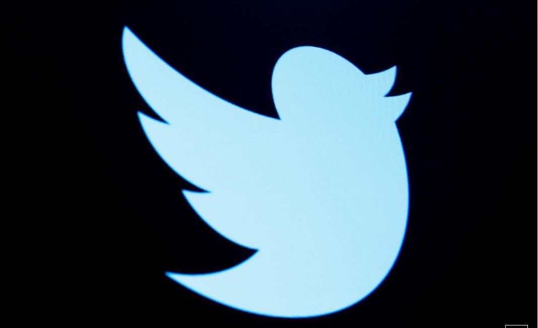 Twitter hack an inside job; hackers