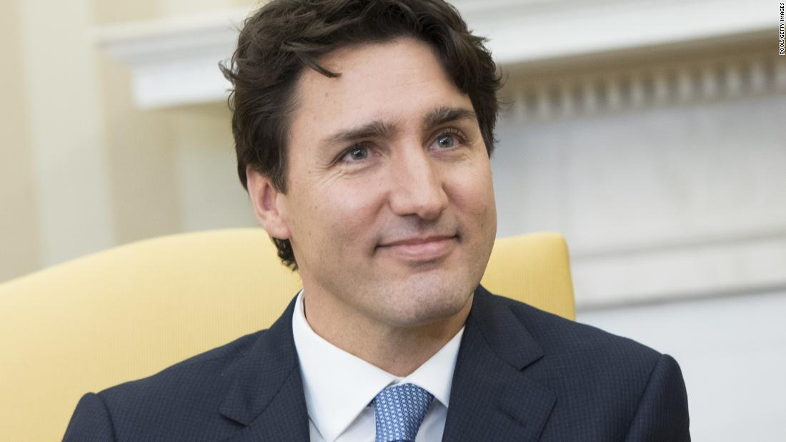 Bagaimana skandal etika terbaru Justin Trudeau bisa mengeja akhir kariernya (opini)