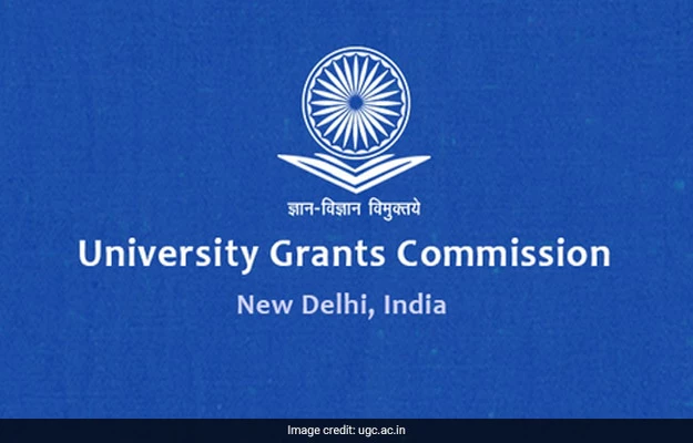 Negara Tidak Memiliki Kekuatan Untuk Membatalkan Ujian, UGC Memberitahu Pengadilan Tinggi Bombay