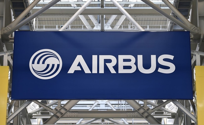 Airbus Memotong Sekitar 15.000 Pekerjaan di Seluruh Dunia Di Tengah Pandemi