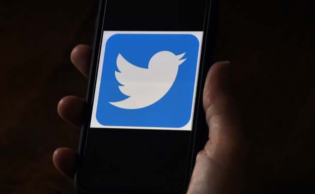 Akun Twitter Profil Tinggi Diretas Oleh Teman Peretas Muda: Laporkan