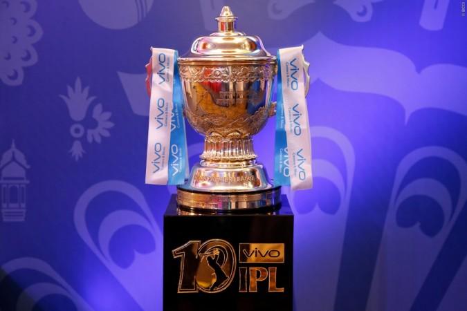 Liga Super India
