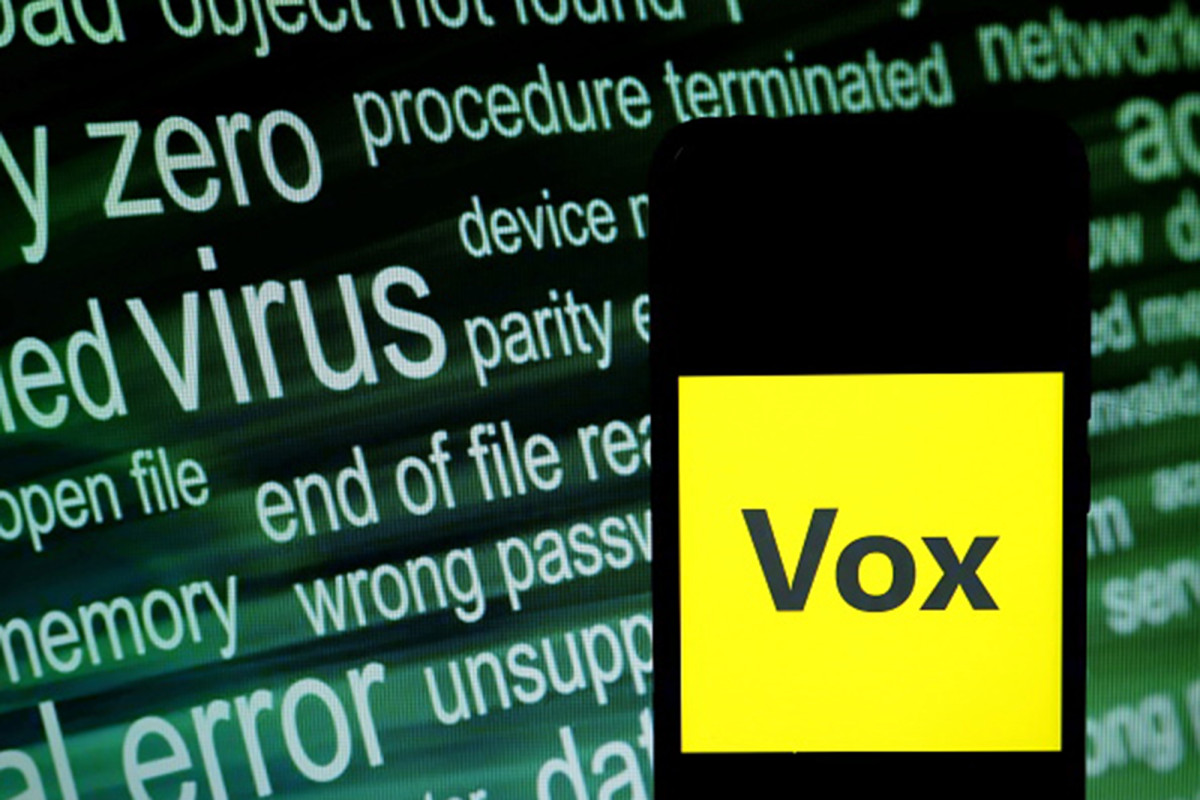 Vox Media memangkas 70 pekerjaan karena coronavirus melemahkan industri