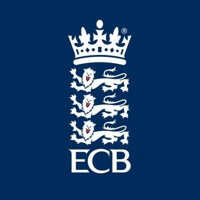 England white-ball tour to India postponed until early 2021