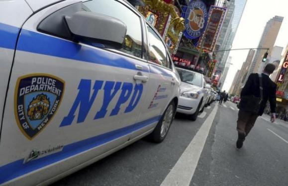 NYPD telah menghadapi pengawasan publik yang ketat.