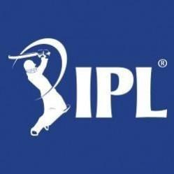 Liga Premier India
