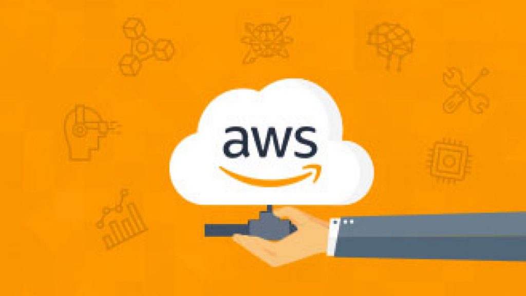 AWS-Solutions-Architect-Professional Exam Lab Questions