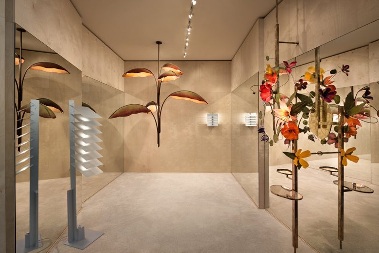 best-indoor-lighting-ideas-45-petals